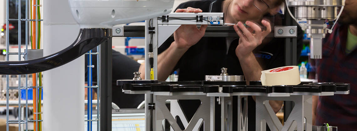 Fertigung-Maschinen-Anlagenbau-L