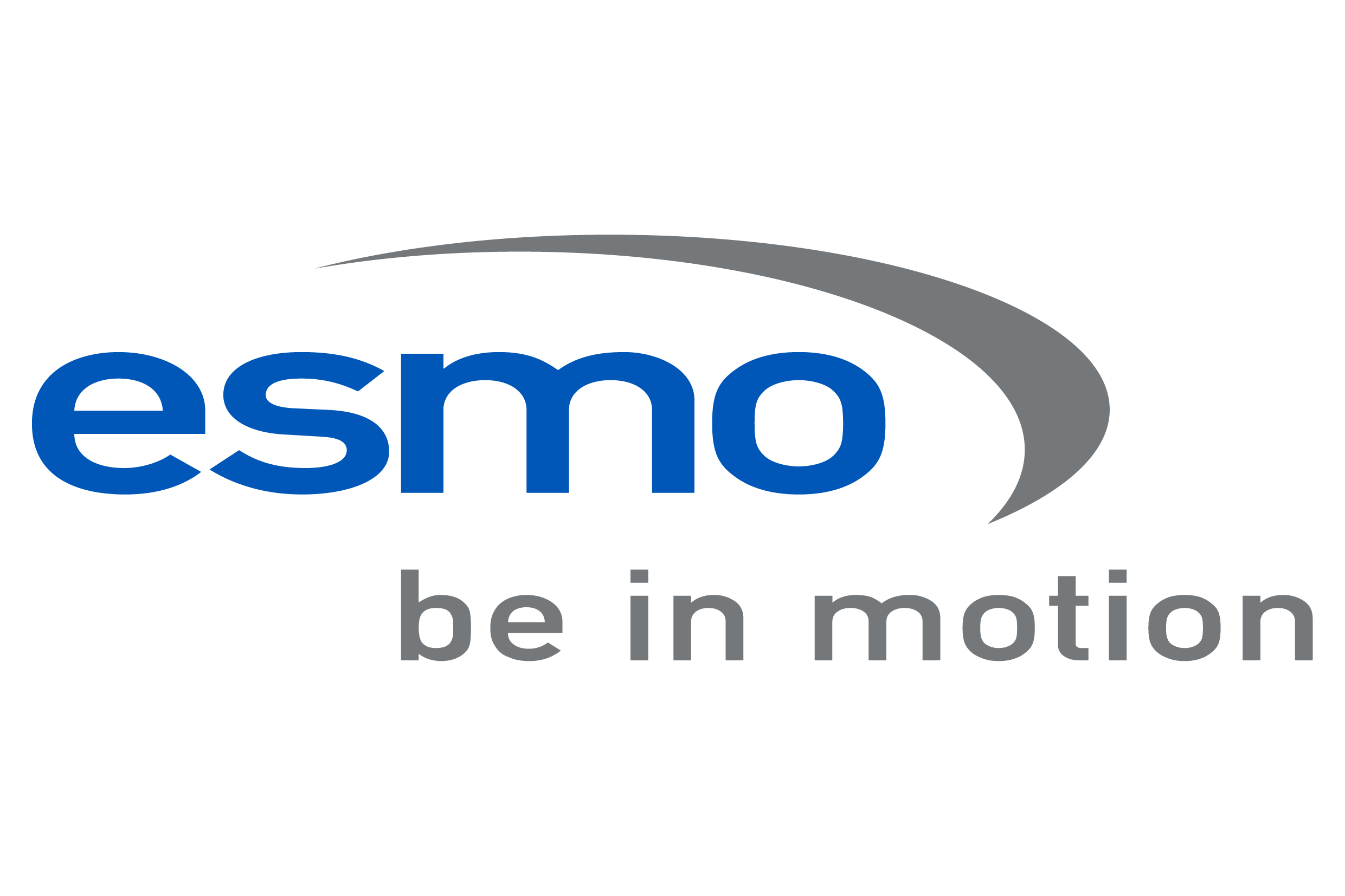 logo_esmo_be-in-motion_RGB