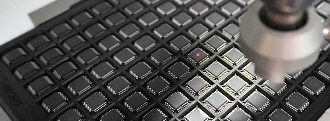 lykos-universal-handler-L lykos-universal-handler-L