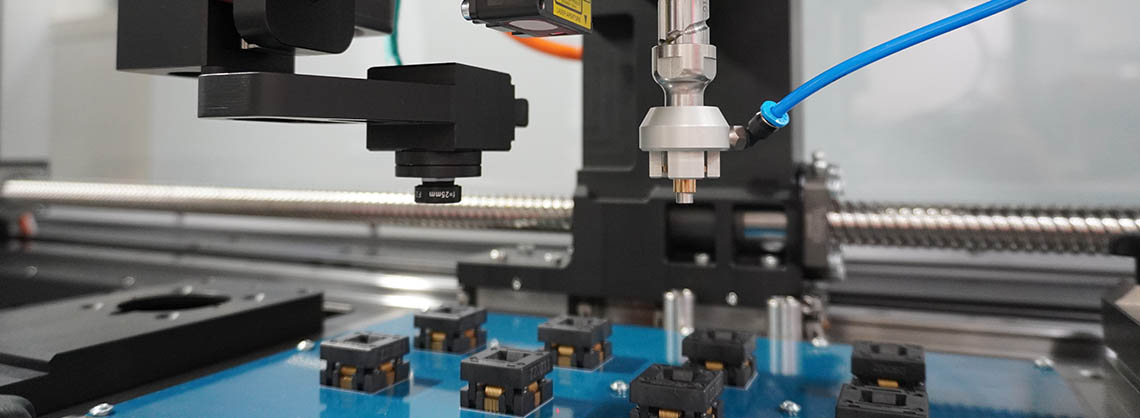 lykos-universal-handling-system-L